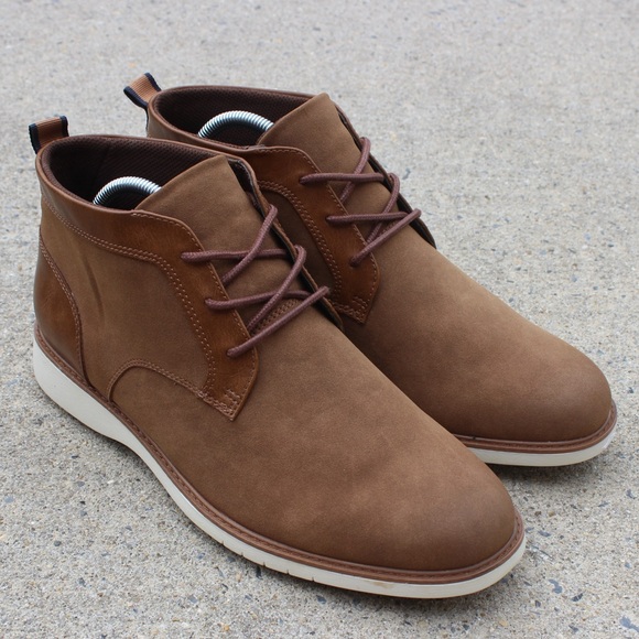 Dr. Scholl